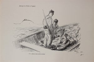 Image description is not available for DU1946.576